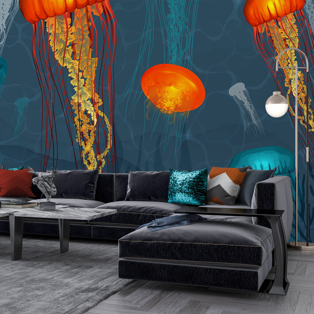 Στιγμιότυπο ενός βιντεοπαιχνιδιού