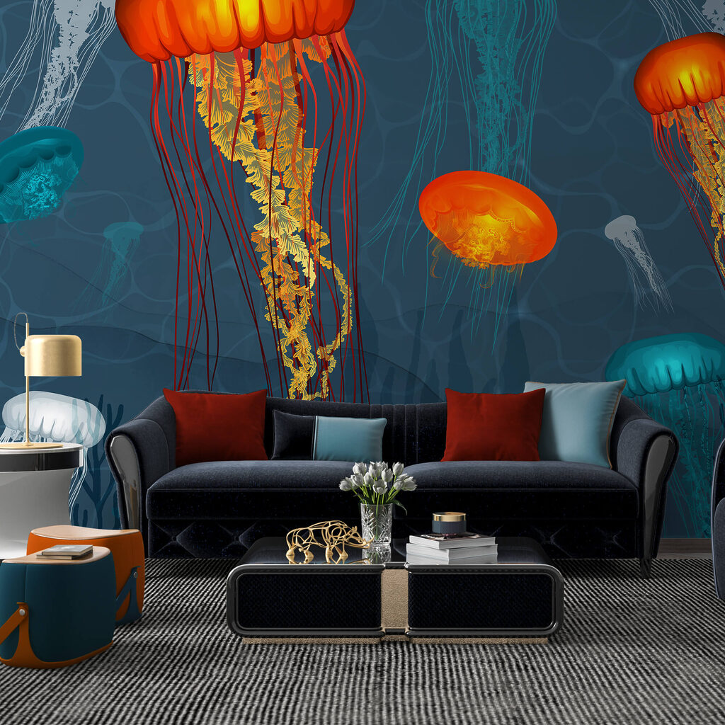 Στιγμιότυπο ενός βιντεοπαιχνιδιού