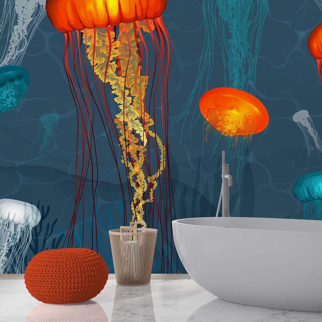 Στιγμιότυπο ενός βιντεοπαιχνιδιού