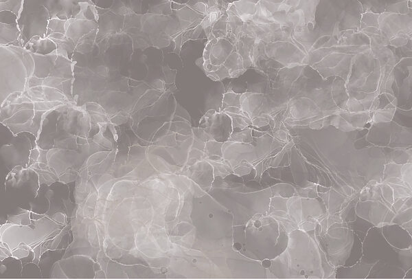 Grey and white background