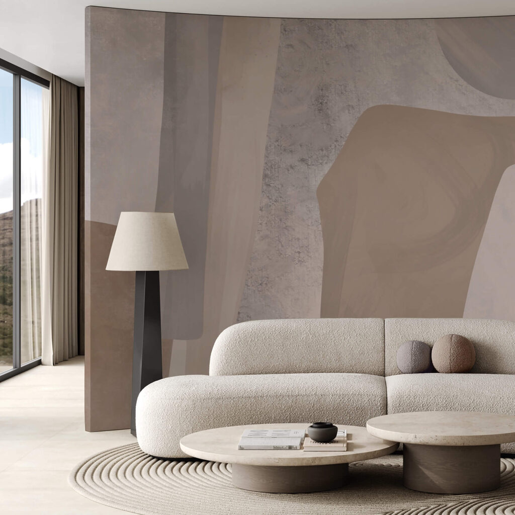 Ζωγραφική διαφόρων σχημάτων