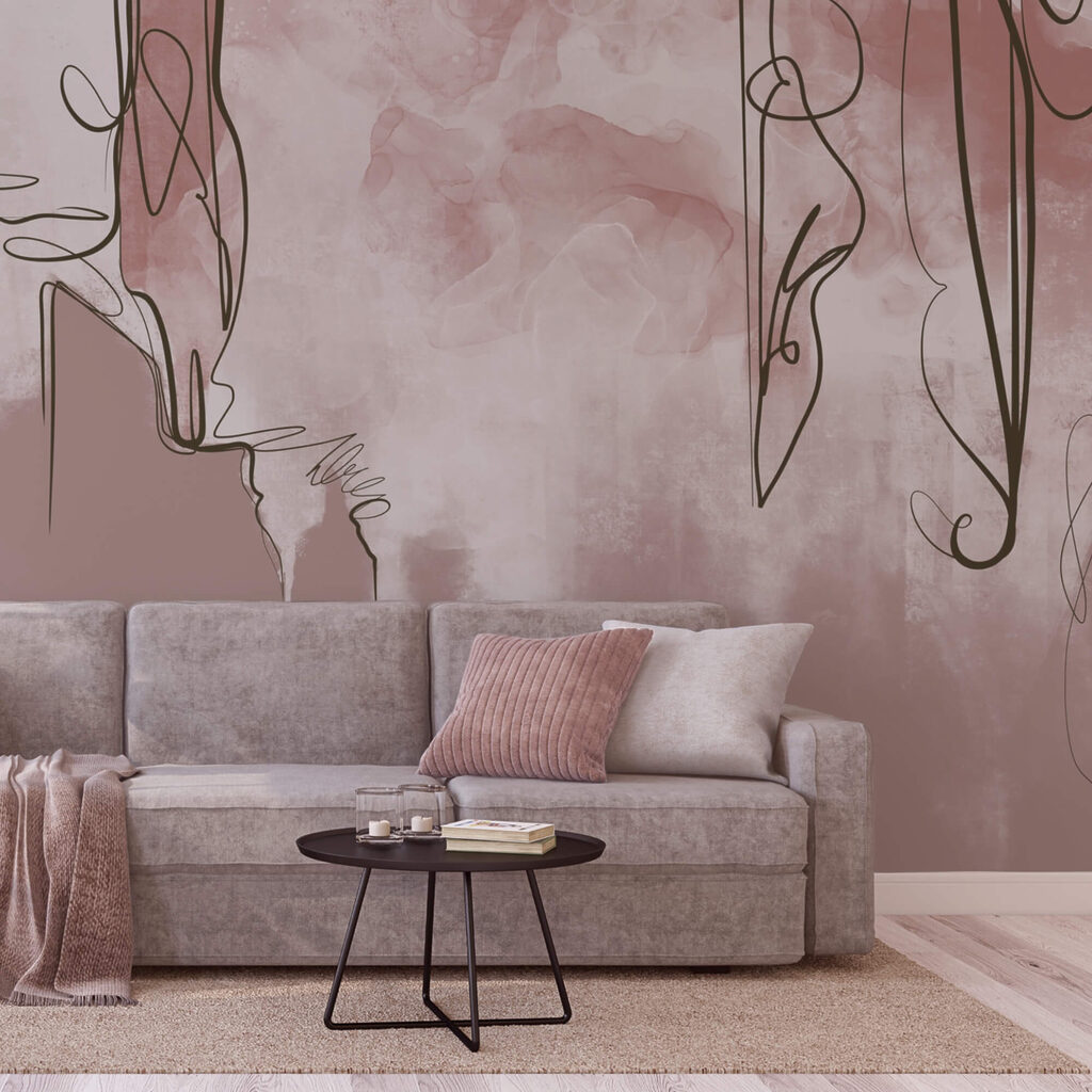 Σχέδιο ενός μπουκαλιού