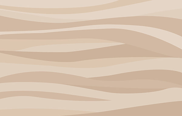 t00124p 600x382 - Καφέ και λευκό κυματιστό μοτίβο - tegory