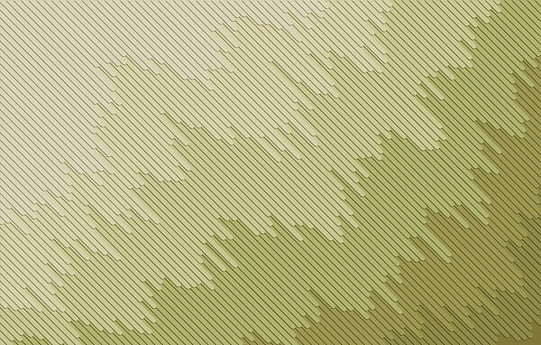 Soft hues and gentle lines intertwine