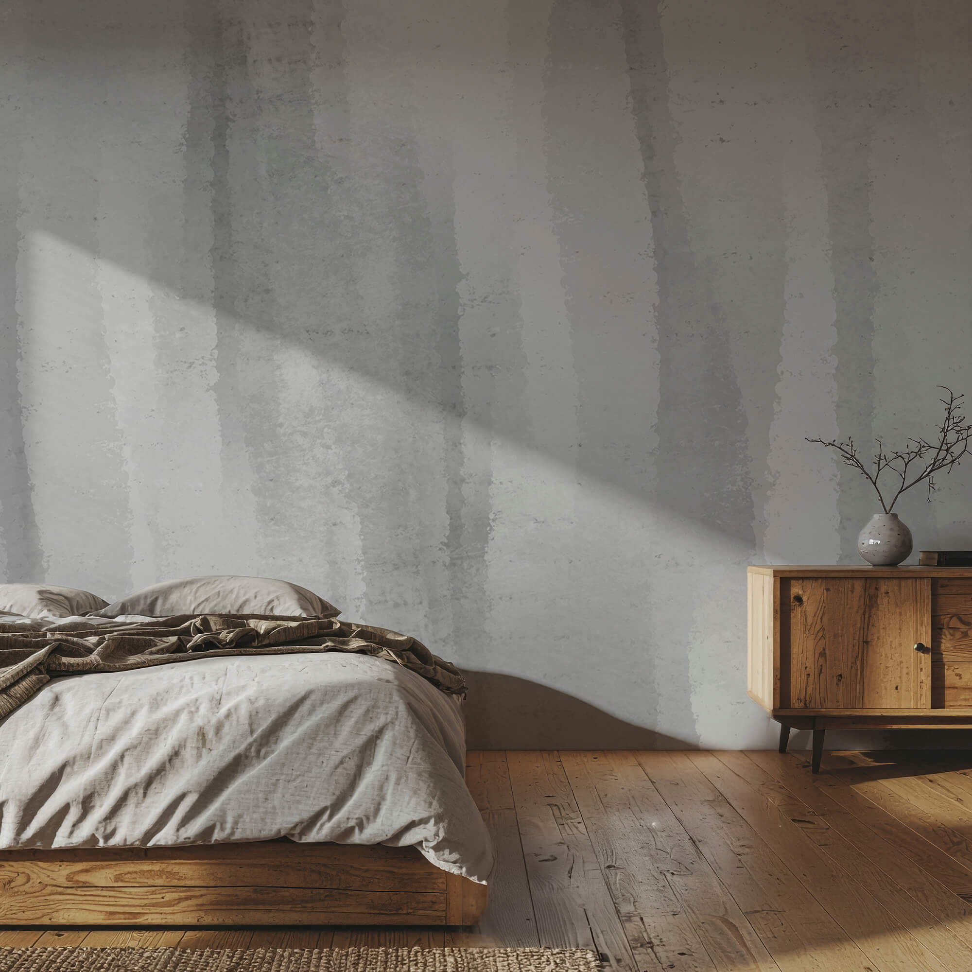 Λευκό και γκρι φόντο