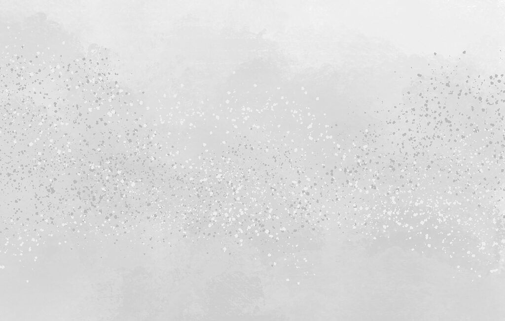 t00255v2p 1024x652 - Λευκό φόντο με μικρά στίγματα - tegory