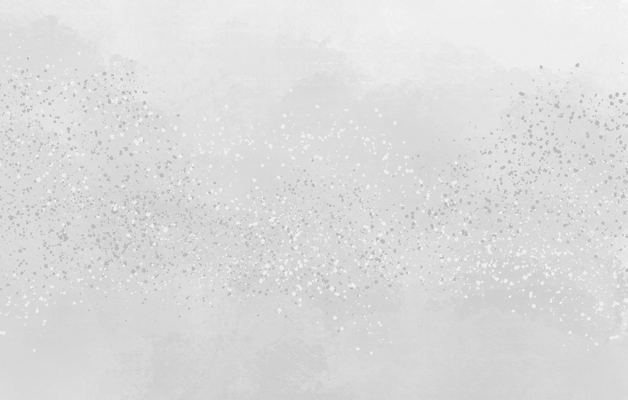 t00255v2p - Λευκό φόντο με μικρά στίγματα - tegory