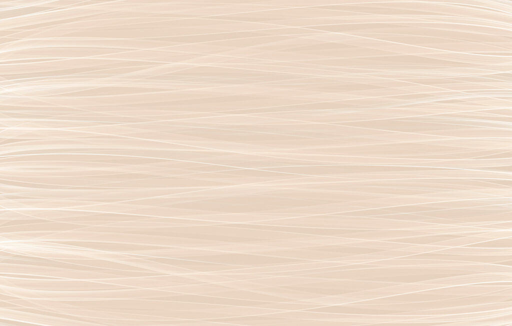 t00259p 1024x652 - Λευκές γραμμές σε μπεζ επιφάνεια - tegory