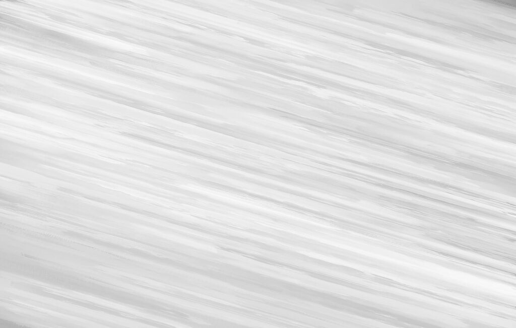 t00262p 1024x652 - Λευκή και γκρι ριγέ επιφάνεια - tegory