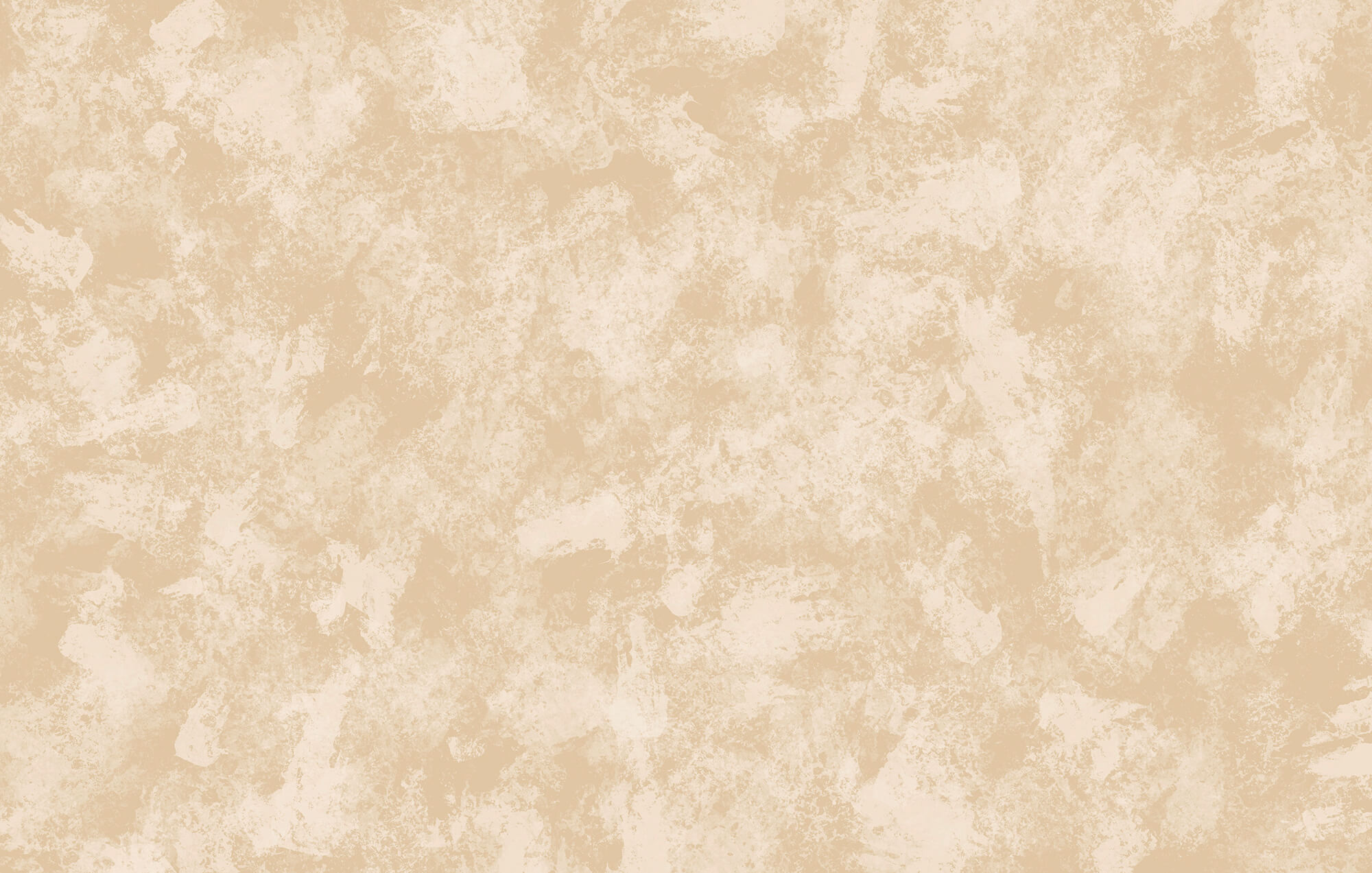 t00264p - Οι απαλές, υποτονικές αποχρώσεις δημιουργούν διακριτική κομψότητα - tegory