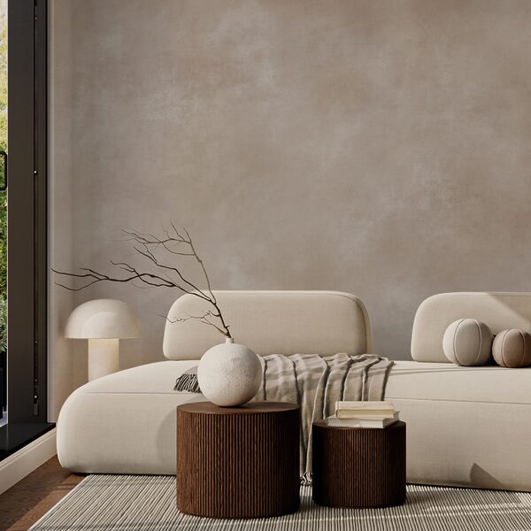 Μαύρο και λευκό φόντο