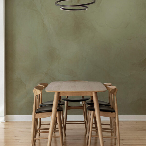 Μυστηριακές αποχρώσεις γήινων τόνων