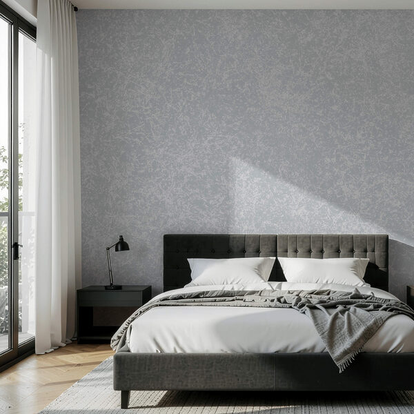 Λευκή επιφάνεια με μικρές κουκκίδες