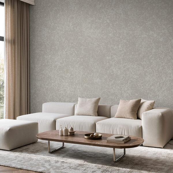 Λευκή επιφάνεια με στίγματα