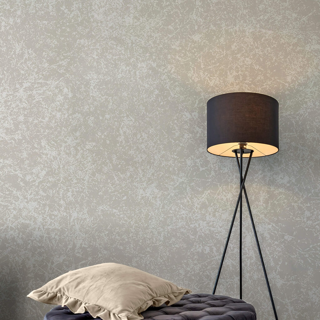 Λευκή επιφάνεια με στίγματα