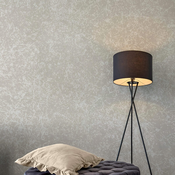 Λευκή επιφάνεια με στίγματα