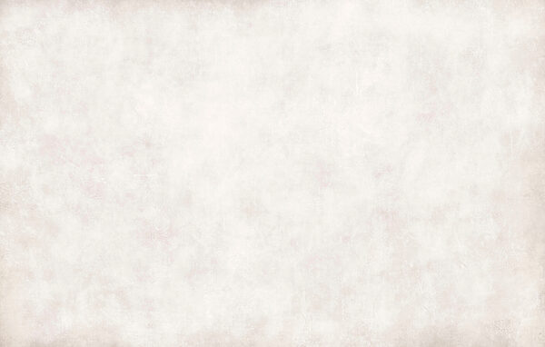 White paper with pink spots