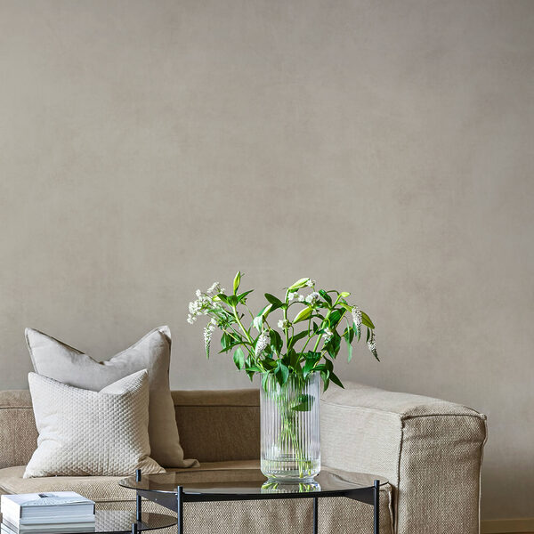 Λευκό χαρτί με ροζ κηλίδες