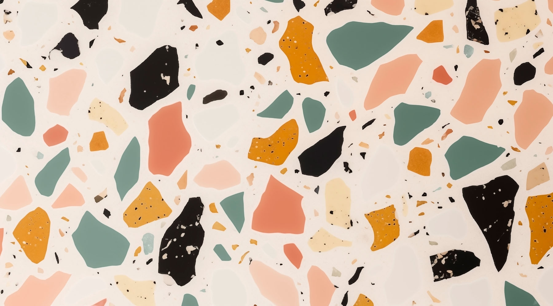 w03836p 1024x568 - Υφασμάτινη επιφάνεια με πολύχρωμα θραύσματα - tegory