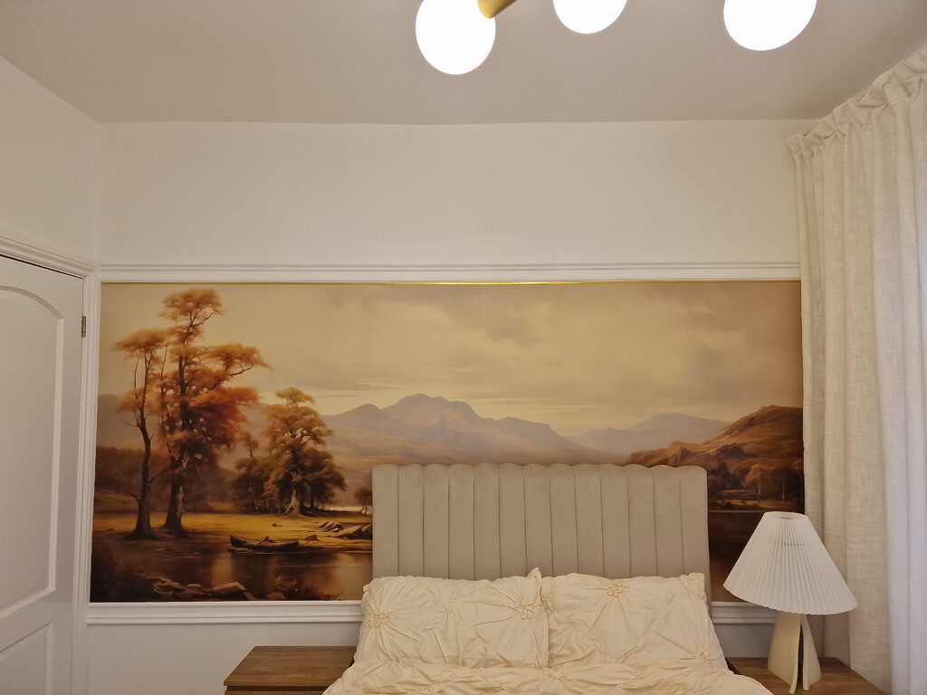 Εικόνα #1 απόRebecca E.