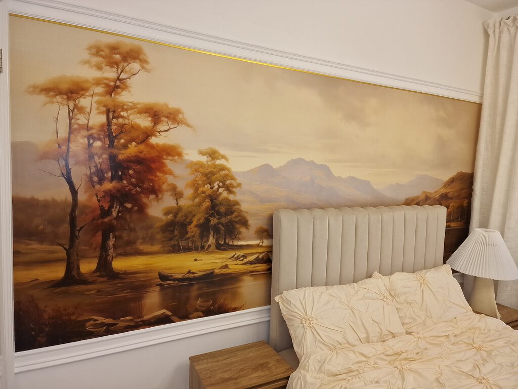 Εικόνα #2 απόRebecca E.