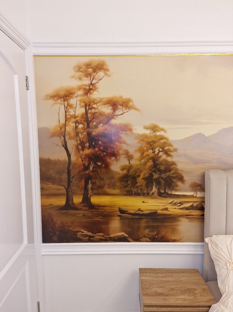 Εικόνα #3 απόRebecca E.