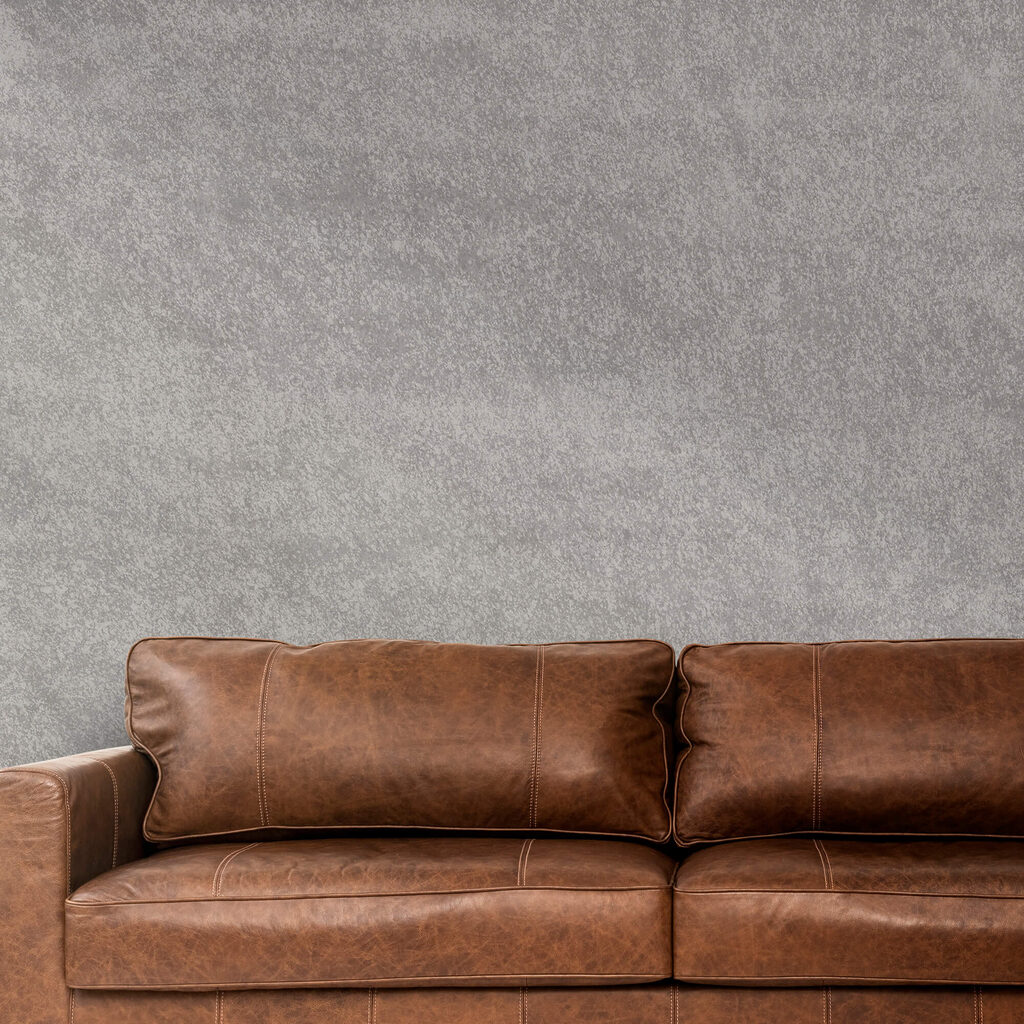 Οι απαλές αποχρώσεις δημιουργούν μια γαλήνια ατμόσφαιρα