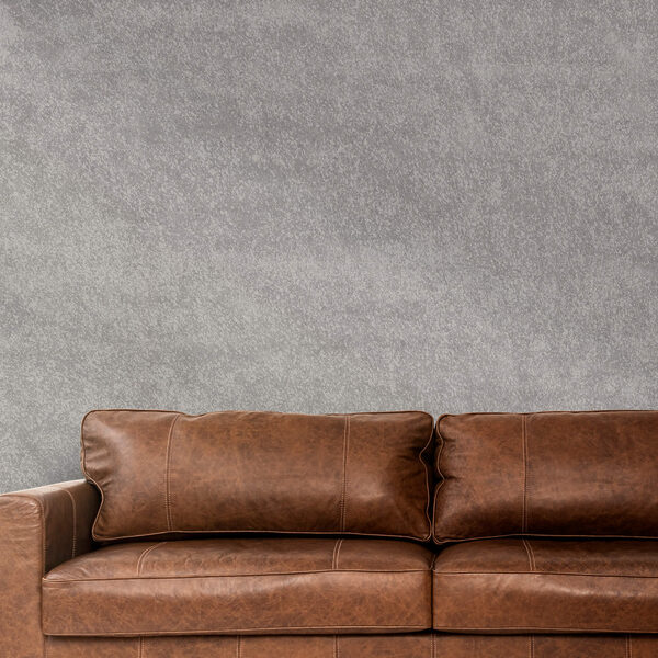 Οι απαλές αποχρώσεις δημιουργούν μια γαλήνια ατμόσφαιρα