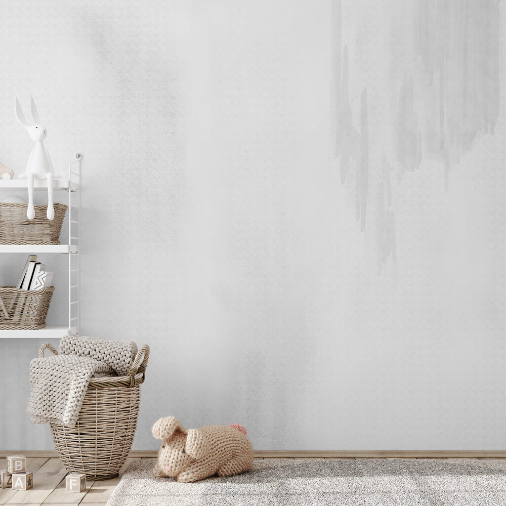 Λευκό φόντο με μαύρες κουκκίδες Λευκό φόντο με μαύρες κουκκίδες