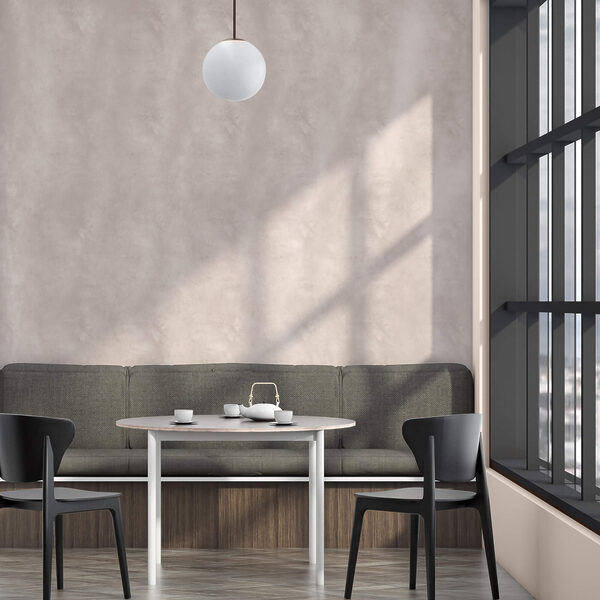 Γαλήνιο και απαλό ουδέτερο φόντο