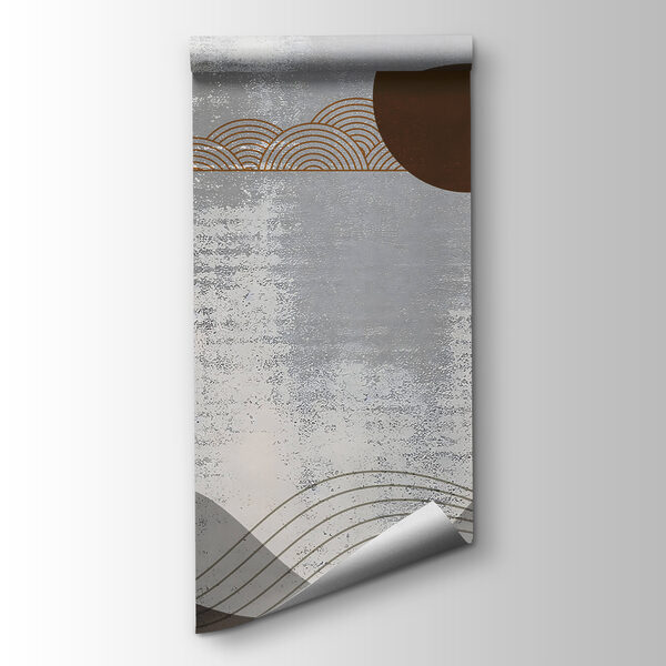 Painting of a landscape