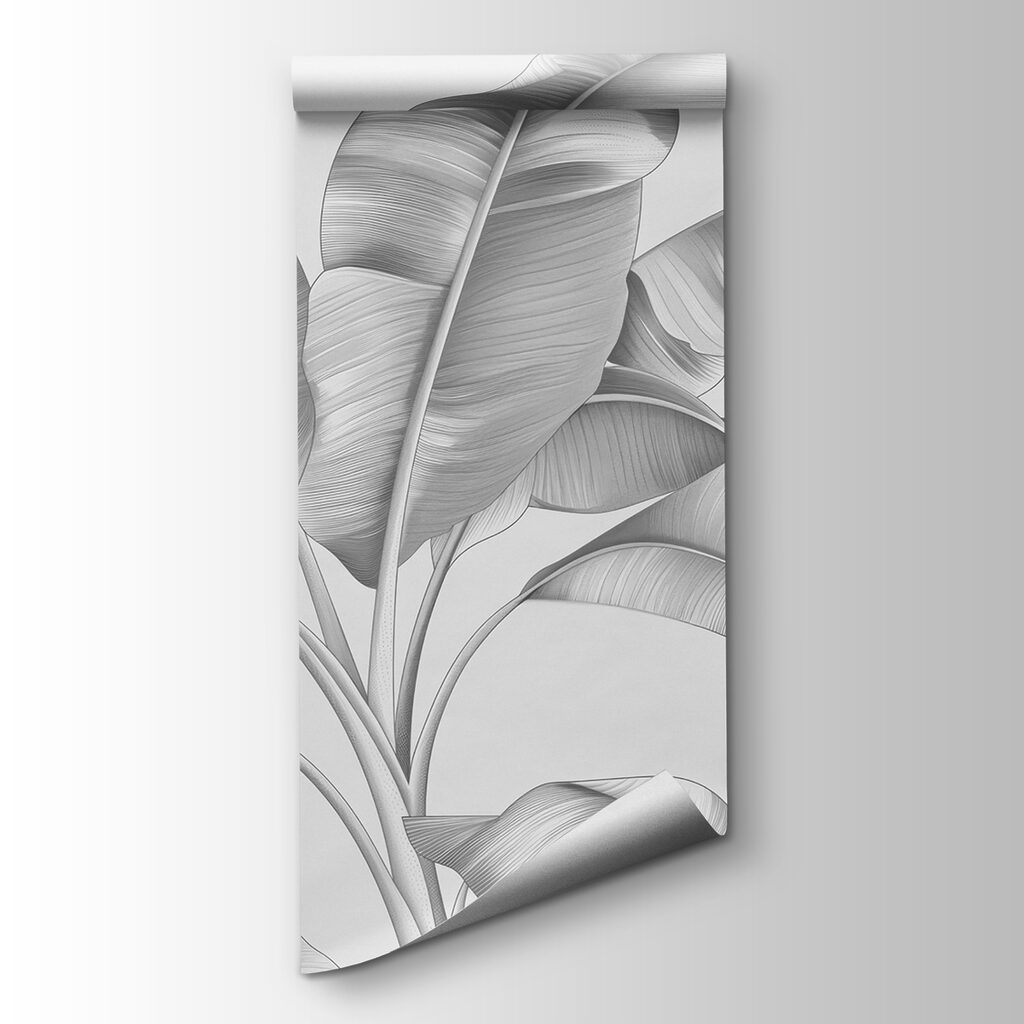 A close up of a plant