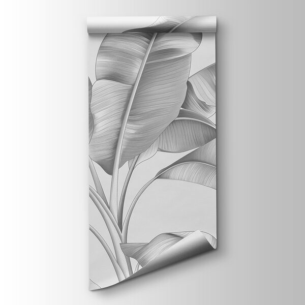 A close up of a plant