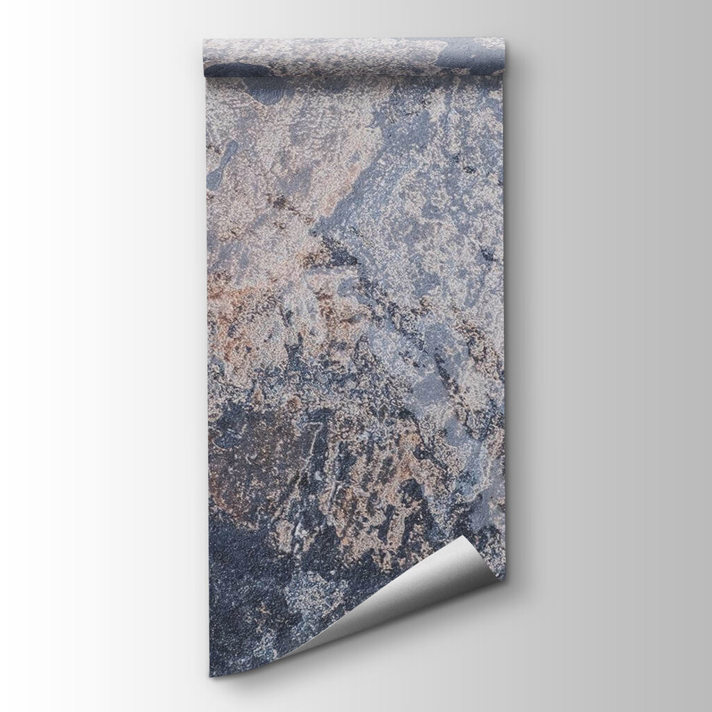 Natural stone texture with subtle tones