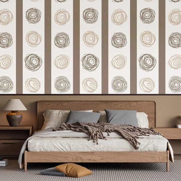 Σχέδιο κύκλων και γραμμών