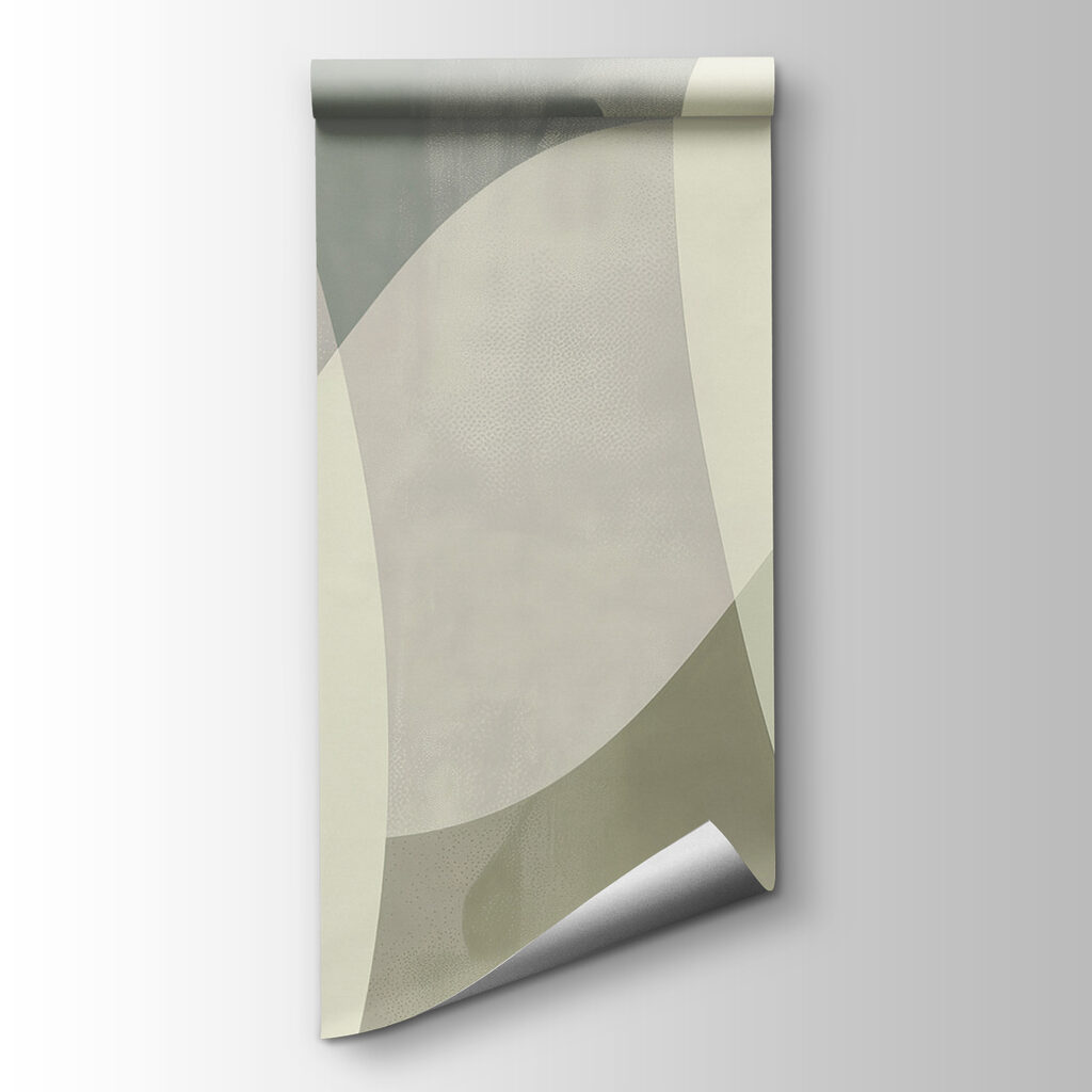 Close up of a pattern