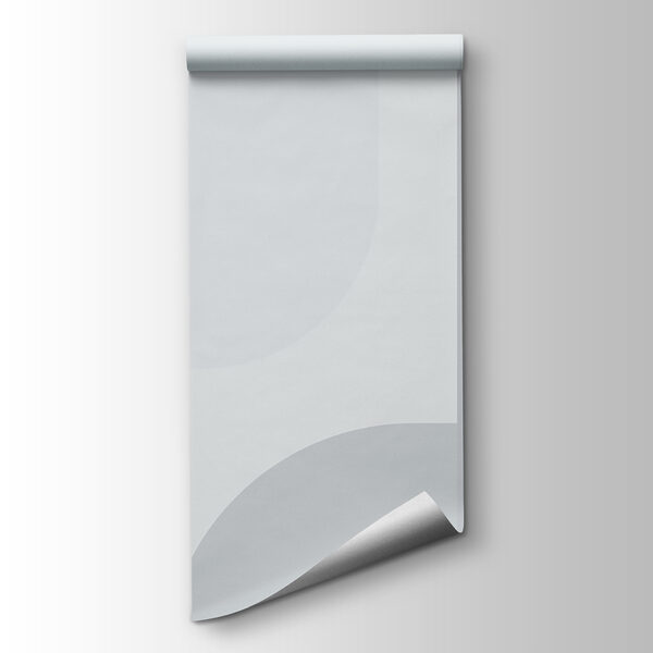 Close up of a pattern