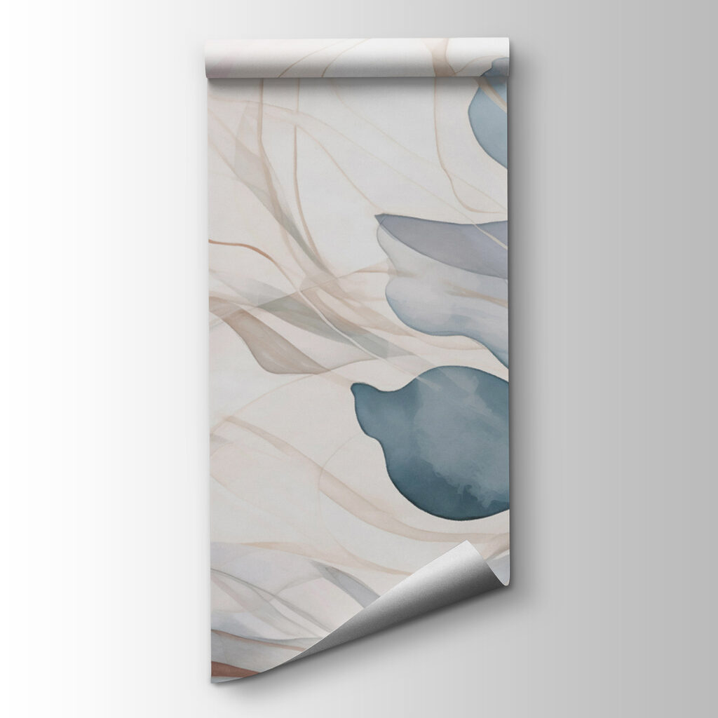 Close up of a flower