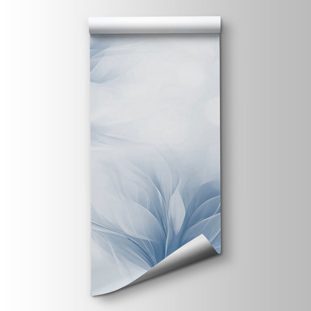 Delicate wisps of ethereal beauty