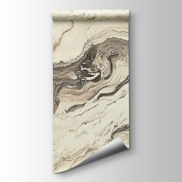 Abstract texture in neutral tones Abstract texture in neutral tones