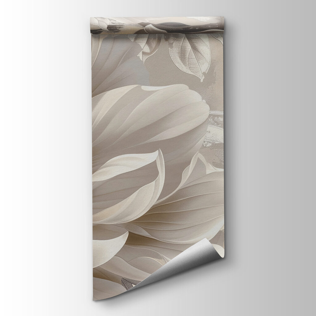 Close up of a flower Close up of a flower