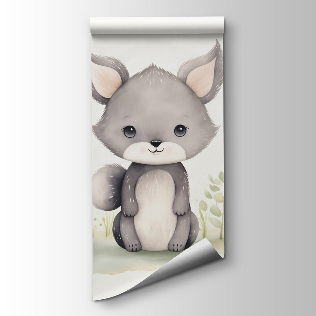 Group of animals sitting on grass