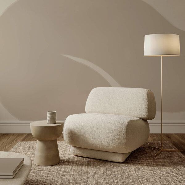 Ταπετσαρίες Ταπετσαρίες Λευκό και γκρι φόντο (Κωδικός προϊόντος: t00443)