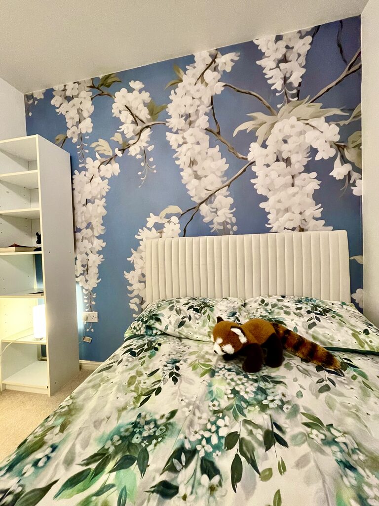 Εικόνα #1 απόYana D.