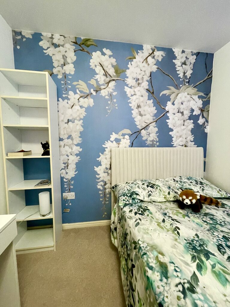 Εικόνα #2 απόYana D.