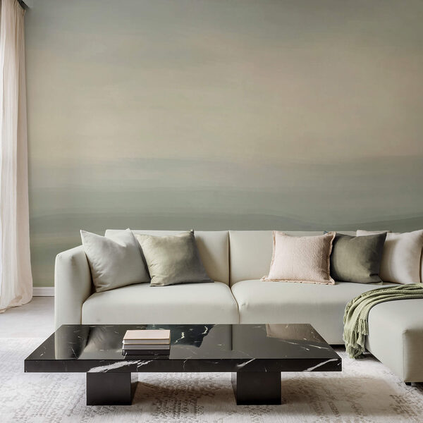 Ταπετσαρίες Ταπετσαρίες Γκρι και λευκός ουρανός (Κωδικός προϊόντος: t00537)