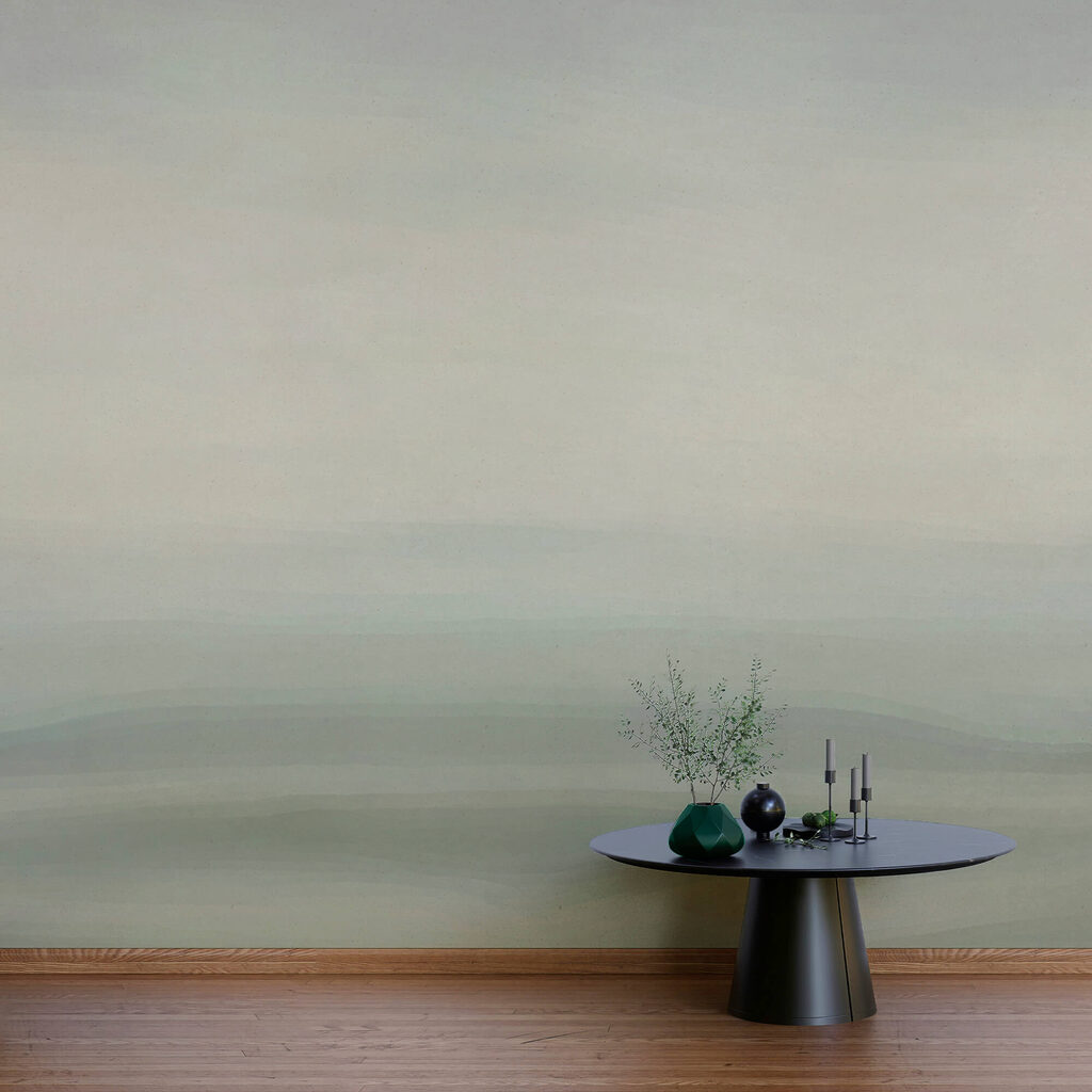 Γκρι και λευκός ουρανός