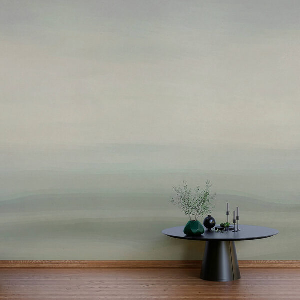 Γκρι και λευκός ουρανός