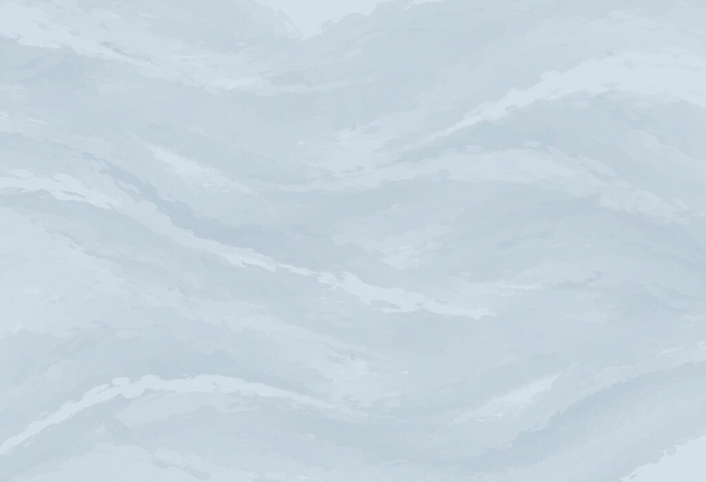 White and grey background White and grey background