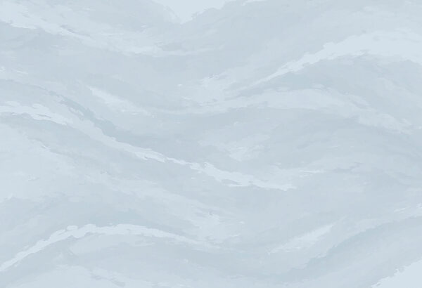 White and grey background White and grey background